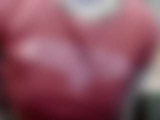 Gretta-mrr's Live Sex Cam Show