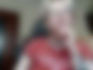 Live cam show with Gretta-mrr - Cosplay Granny on MyBangCams