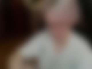 Live cam show with Gretta-mrr - Blonde Hair HD on camwithhim.com
