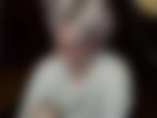 Gretta-mrr's Live Sex Cam Show