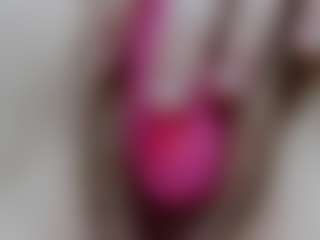 Gretta-mrr's Live Sex Cam Show