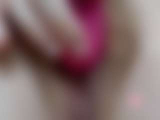 Gretta-mrr's Live Sex Cam Show