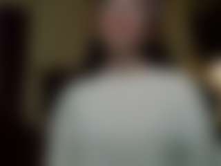 Gretta-mrr's Live Sex Cam Show