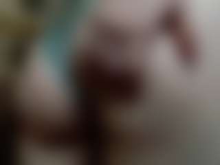 Live cam show with Gretta-mrr - Sexwebcam Blonde Hair on SquirtSoMuch