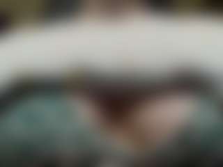 Live cam show with Gretta-mrr - Cosplay Granny on Lustler