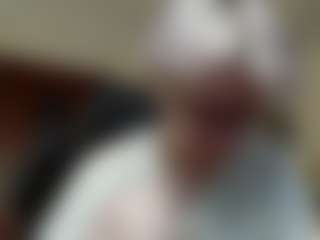 Gretta-mrr's Live Sex Cam Show