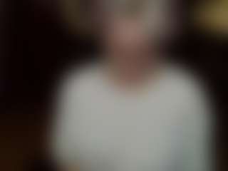 Gretta-mrr's Live Sex Cam Show