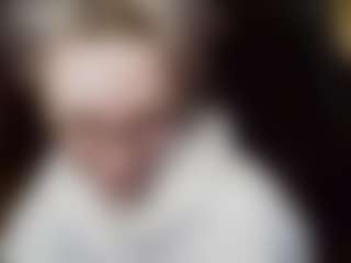 Gretta-mrr's Live Sex Cam Show