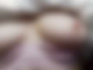 Gretta-mrr's Live Sex Cam Show