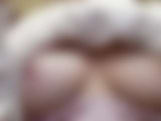 Gretta-mrr's Live Sex Cam Show