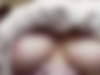 Live cam show with Gretta-mrr - Control on livesexfox.com