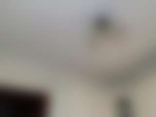 Live cam show with Gretta-mrr - Bedroom on slutload