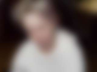 Live cam show with Gretta-mrr - Cosplay Granny on livesexfox.com