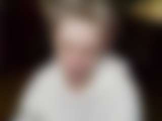 Gretta-mrr's Live Sex Cam Show