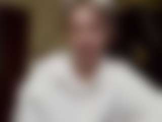 Gretta-mrr's Live Sex Cam Show