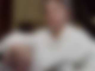 Gretta-mrr's Live Sex Cam Show