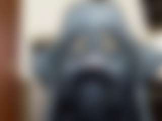 Gretta-mrr's Live Sex Cam Show
