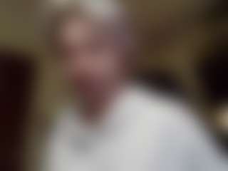 Gretta-mrr's Live Sex Cam Show