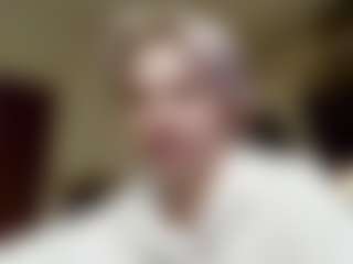 Live cam show with Gretta-mrr - Cosplay Granny on mypornchat.com