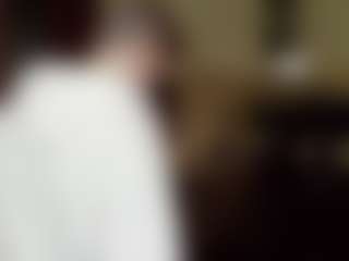 Live cam show with Gretta-mrr - Control on hrnylive.com