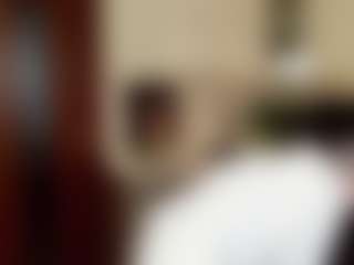 Live cam show with Gretta-mrr - Cosplay on SinfulBabes
