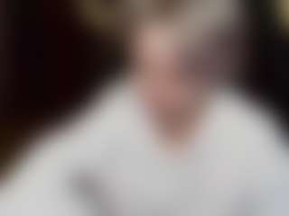 Gretta-mrr's Live Sex Cam Show