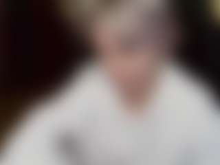 Live cam show with Gretta-mrr - Cosplay Granny on friskycurves.com