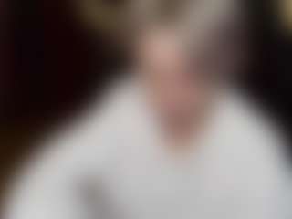 Gretta-mrr's Live Sex Cam Show