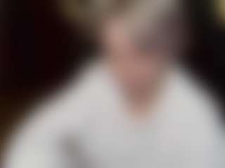 Gretta-mrr's Live Sex Cam Show