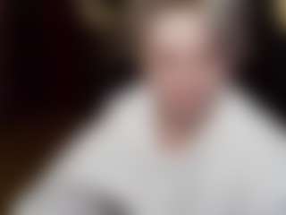 Live cam show with Gretta-mrr - Bedroom on Streamer API