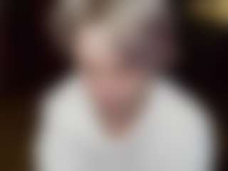 Gretta-mrr's Live Sex Cam Show