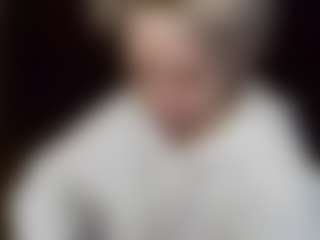 Gretta-mrr's Live Sex Cam Show