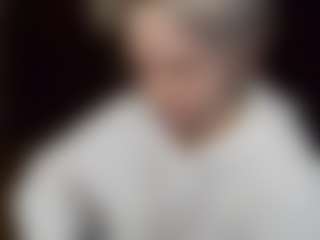 Gretta-mrr's Live Sex Cam Show