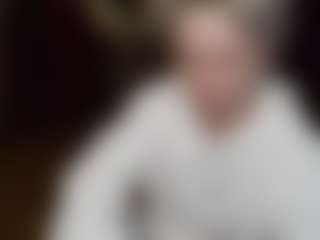 Gretta-mrr's Live Sex Cam Show
