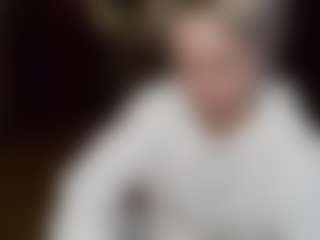 Gretta-mrr's Live Sex Cam Show