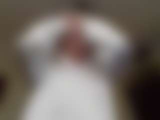 Gretta-mrr's Live Sex Cam Show