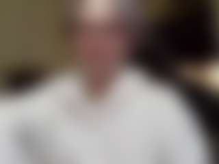 Gretta-mrr's Live Sex Cam Show
