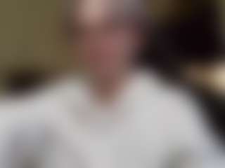 Gretta-mrr's Live Sex Cam Show