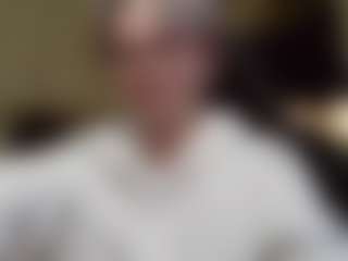 Gretta-mrr's Live Sex Cam Show