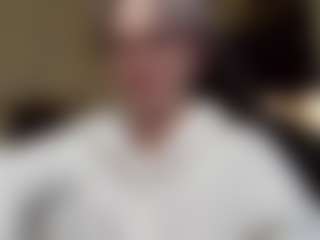 Gretta-mrr's Live Sex Cam Show
