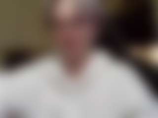 Gretta-mrr's Live Sex Cam Show