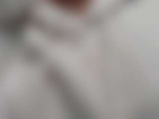 Gretta-mrr's Live Sex Cam Show