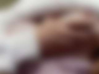 Gretta-mrr's Live Sex Cam Show