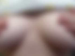 Live cam show with Gretta-mrr - Pantyhose on Cam Slut