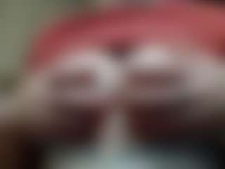 Gretta-mrr's Live Sex Cam Show