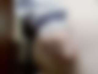 Live cam show with Gretta-mrr - Control on CamSextacy