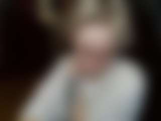 Gretta-mrr's Live Sex Cam Show