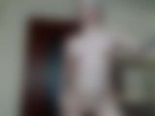 Gretta-mrr's Live Sex Cam Show
