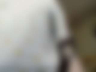 Gretta-mrr's Live Sex Cam Show