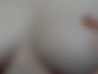 Gretta-mrr's Live Sex Cam Show